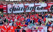 spartak-ufa (18)